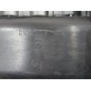 Recambio de canalizador de aire para mercedes-benz gle (v167) gle 300 d 4-matic (167.109) referencia OEM IAM A1675000602 A167504