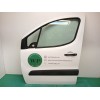 Recambio de puerta delantera izquierda para peugeot partner tepee 1.6 hdi 90 referencia OEM IAM 9002Z3  