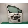 Recambio de puerta delantera izquierda para peugeot partner tepee 1.6 hdi 90 referencia OEM IAM 9002Z3  