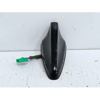 Recambio de antena para kia stonic (yb) 1.0 t-gdi referencia OEM IAM 96210H8500  