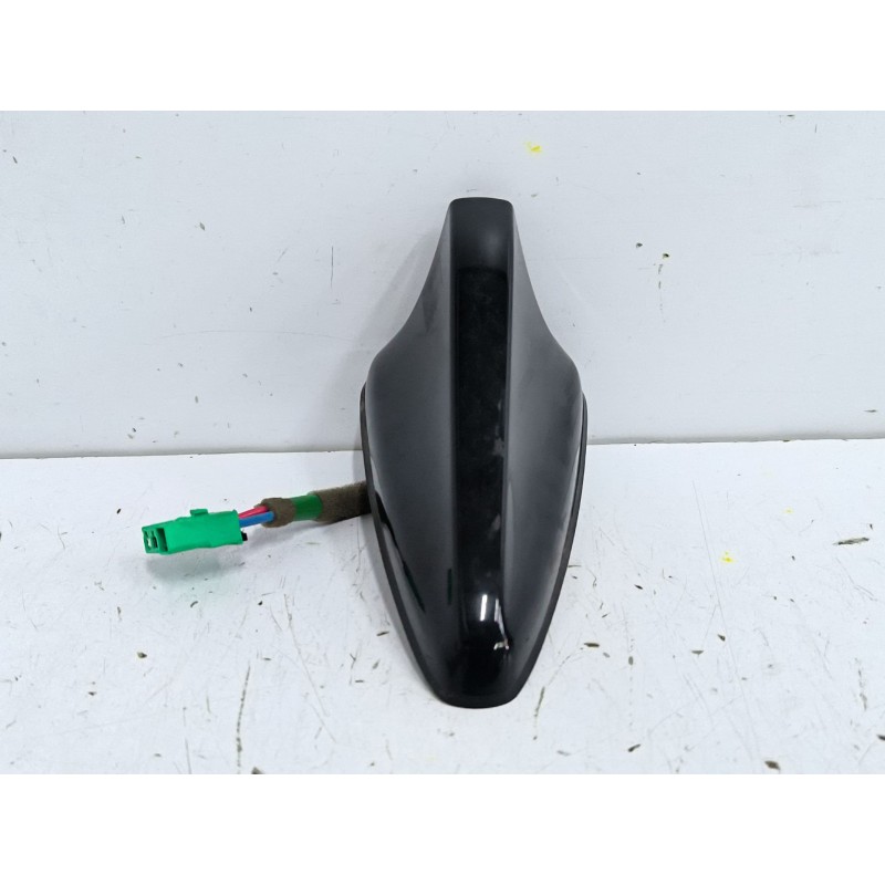 Recambio de antena para kia stonic (yb) 1.0 t-gdi referencia OEM IAM 96210H8500  