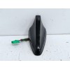 Recambio de antena para kia stonic (yb) 1.0 t-gdi referencia OEM IAM 96210H8500  