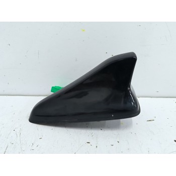 Recambio de antena para kia stonic (yb) 1.0 t-gdi referencia OEM IAM 96210H8500  