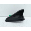 Recambio de antena para kia stonic (yb) 1.0 t-gdi referencia OEM IAM 96210H8500  