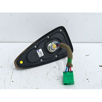 Recambio de antena para kia stonic (yb) 1.0 t-gdi referencia OEM IAM 96210H8500  