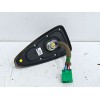 Recambio de antena para kia stonic (yb) 1.0 t-gdi referencia OEM IAM 96210H8500  