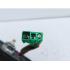 Recambio de antena para kia stonic (yb) 1.0 t-gdi referencia OEM IAM 96210H8500  
