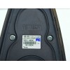 Recambio de antena para kia stonic (yb) 1.0 t-gdi referencia OEM IAM 96210H8500  