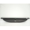 Recambio de bandeja trasera para mercedes-benz gle (v167) gle 300 d 4-matic (167.109) referencia OEM IAM A1678101900  
