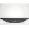 Recambio de bandeja trasera para mercedes-benz gle (v167) gle 300 d 4-matic (167.109) referencia OEM IAM A1678101900  