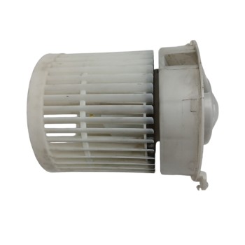 Recambio de motor calefaccion para nissan x-trail iii (t32_, t32r, t32rr) 1.3 dig-t referencia OEM IAM   