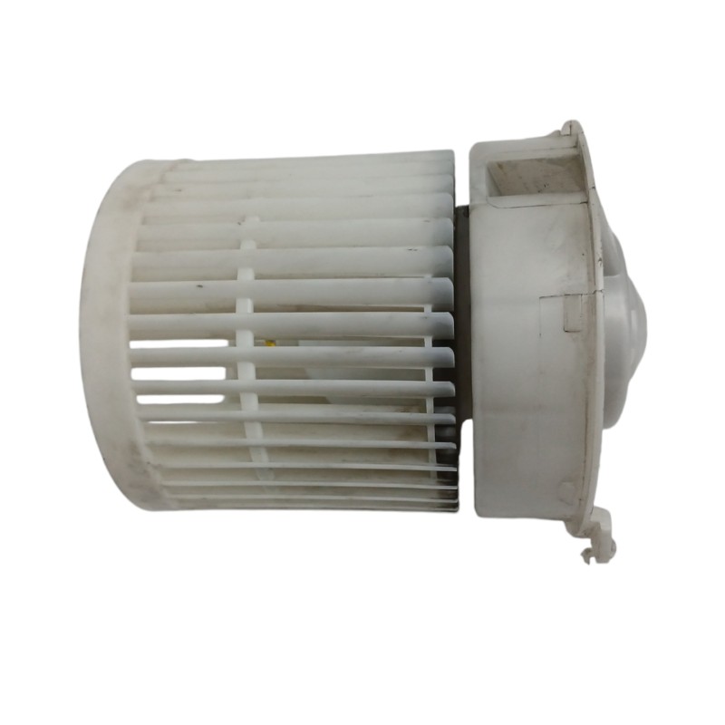 MOTOR CALEFACCION