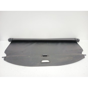 Recambio de bandeja trasera para mercedes-benz gle (v167) gle 300 d 4-matic (167.109) referencia OEM IAM A1678101900  