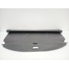 Recambio de bandeja trasera para mercedes-benz gle (v167) gle 300 d 4-matic (167.109) referencia OEM IAM A1678101900  