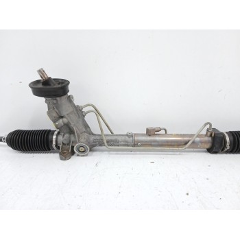 Recambio de cremallera direccion para audi a1 (8x1, 8xk) 1.2 tfsi referencia OEM IAM A0019338  