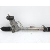 Recambio de cremallera direccion para audi a1 (8x1, 8xk) 1.2 tfsi referencia OEM IAM A0019338  