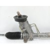Recambio de cremallera direccion para audi a1 (8x1, 8xk) 1.2 tfsi referencia OEM IAM A0019338  