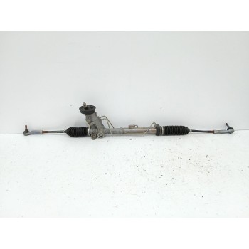 Recambio de cremallera direccion para audi a1 (8x1, 8xk) 1.2 tfsi referencia OEM IAM A0019338  