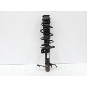 AMORTIGUADOR DELANTERO DERECHO 6R0413031T 