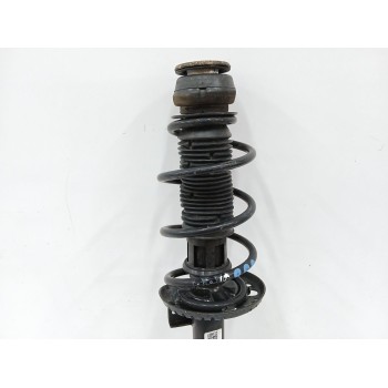 Recambio de amortiguador delantero derecho para audi a1 (8x1, 8xk) 1.2 tfsi referencia OEM IAM 6R0413031T  