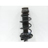 Recambio de amortiguador delantero derecho para audi a1 (8x1, 8xk) 1.2 tfsi referencia OEM IAM 6R0413031T  