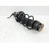 Recambio de amortiguador delantero derecho para audi a1 (8x1, 8xk) 1.2 tfsi referencia OEM IAM 6R0413031T  