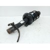 Recambio de amortiguador delantero derecho para audi a1 (8x1, 8xk) 1.2 tfsi referencia OEM IAM 6R0413031T  