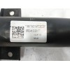 Recambio de amortiguador delantero derecho para audi a1 (8x1, 8xk) 1.2 tfsi referencia OEM IAM 6R0413031T  