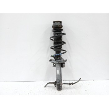 Recambio de amortiguador delantero izquierdo para audi a1 (8x1, 8xk) 1.2 tfsi referencia OEM IAM 6R0413031S  