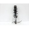 Recambio de amortiguador delantero izquierdo para audi a1 (8x1, 8xk) 1.2 tfsi referencia OEM IAM 6R0413031S  