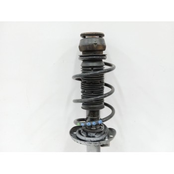 Recambio de amortiguador delantero izquierdo para audi a1 (8x1, 8xk) 1.2 tfsi referencia OEM IAM 6R0413031S  