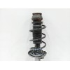 Recambio de amortiguador delantero izquierdo para audi a1 (8x1, 8xk) 1.2 tfsi referencia OEM IAM 6R0413031S  