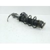 Recambio de amortiguador delantero izquierdo para audi a1 (8x1, 8xk) 1.2 tfsi referencia OEM IAM 6R0413031S  