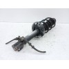 Recambio de amortiguador delantero izquierdo para audi a1 (8x1, 8xk) 1.2 tfsi referencia OEM IAM 6R0413031S  