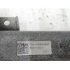 Recambio de amortiguador delantero izquierdo para audi a1 (8x1, 8xk) 1.2 tfsi referencia OEM IAM 6R0413031S  
