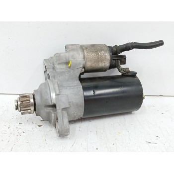 MOTOR ARRANQUE 02T911024J 0001142001 