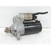 Recambio de motor arranque para audi a1 (8x1, 8xk) 1.2 tfsi referencia OEM IAM 02T911024J 0001142001 