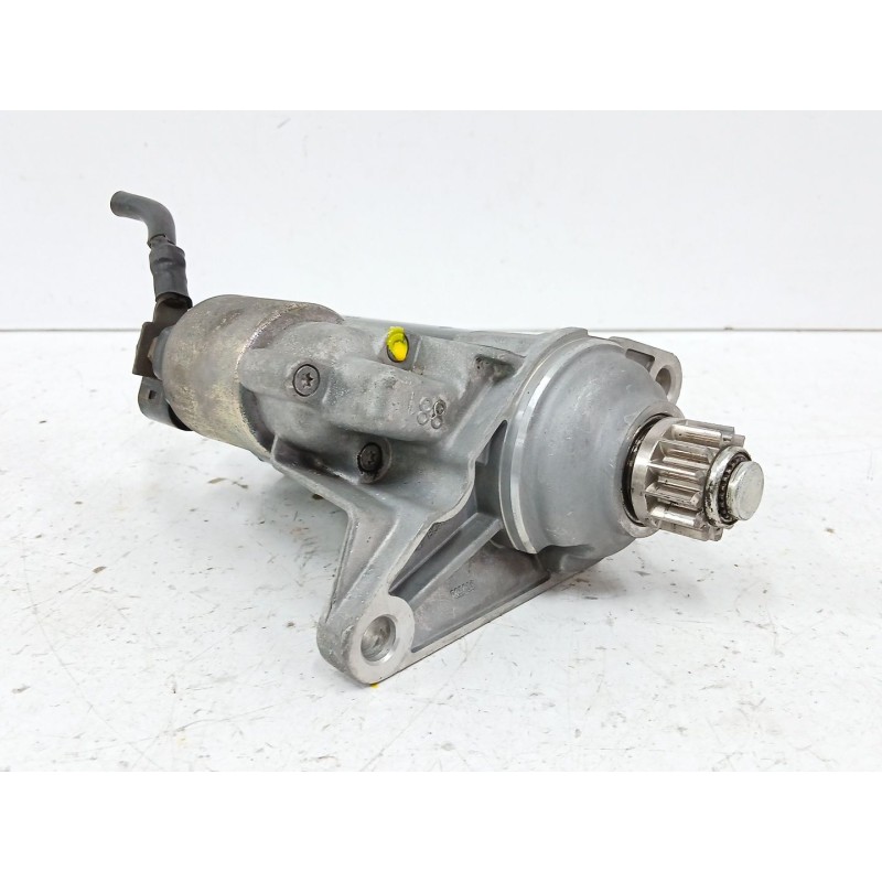 MOTOR ARRANQUE 0001142001