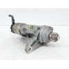 Recambio de motor arranque para audi a1 (8x1, 8xk) 1.2 tfsi referencia OEM IAM 02T911024J 0001142001 
