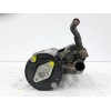 Recambio de motor arranque para audi a1 (8x1, 8xk) 1.2 tfsi referencia OEM IAM 02T911024J 0001142001 