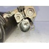 Recambio de motor arranque para audi a1 (8x1, 8xk) 1.2 tfsi referencia OEM IAM 02T911024J 0001142001 