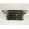 Recambio de intercooler para nissan atleon referencia OEM IAM NISSAN ATLEON  