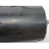 Recambio de motor arranque para audi a1 (8x1, 8xk) 1.2 tfsi referencia OEM IAM 02T911024J 0001142001 