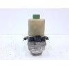 Recambio de bomba direccion para audi a1 (8x1, 8xk) 1.2 tfsi referencia OEM IAM 6R0423156B  