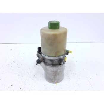 Recambio de bomba direccion para audi a1 (8x1, 8xk) 1.2 tfsi referencia OEM IAM 6R0423156B  