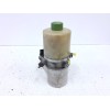 Recambio de bomba direccion para audi a1 (8x1, 8xk) 1.2 tfsi referencia OEM IAM 6R0423156B  
