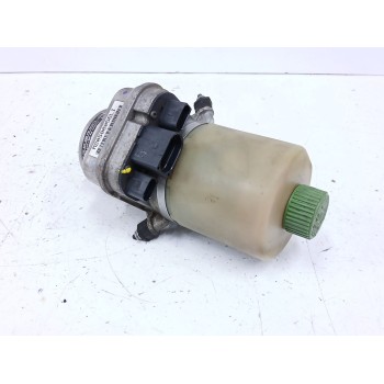 Recambio de bomba direccion para audi a1 (8x1, 8xk) 1.2 tfsi referencia OEM IAM 6R0423156B  