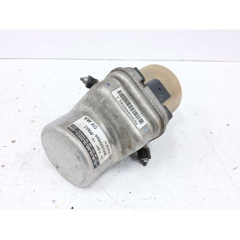 Recambio de bomba direccion para audi a1 (8x1, 8xk) 1.2 tfsi referencia OEM IAM 6R0423156B  