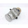 Recambio de bomba direccion para audi a1 (8x1, 8xk) 1.2 tfsi referencia OEM IAM 6R0423156B  