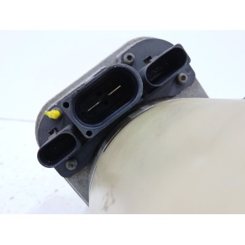 Recambio de bomba direccion para audi a1 (8x1, 8xk) 1.2 tfsi referencia OEM IAM 6R0423156B  